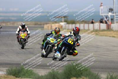 media/Jun-28-2025-CRA (Sat) [[8017bea174]]/Race Photos/Race 1/